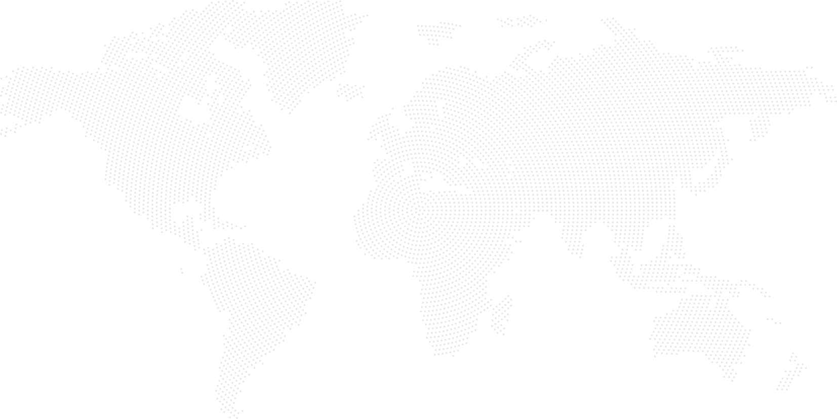 LEICHT World Map Background